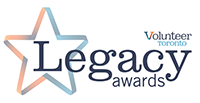 legacy awards logo