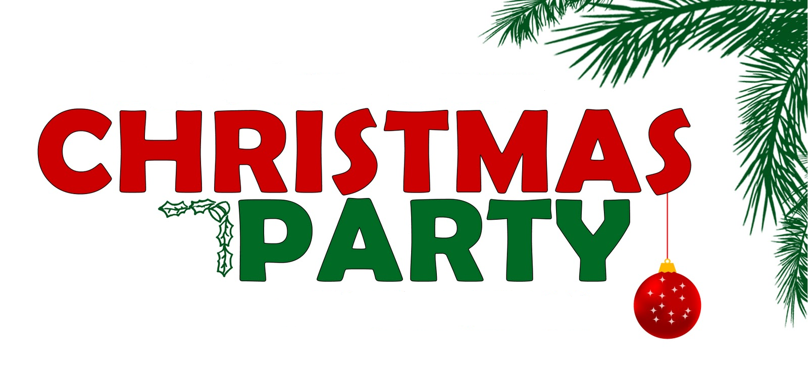 Nov 30: Toronto Police Association Christmas Party | Youth Assisting Youth
