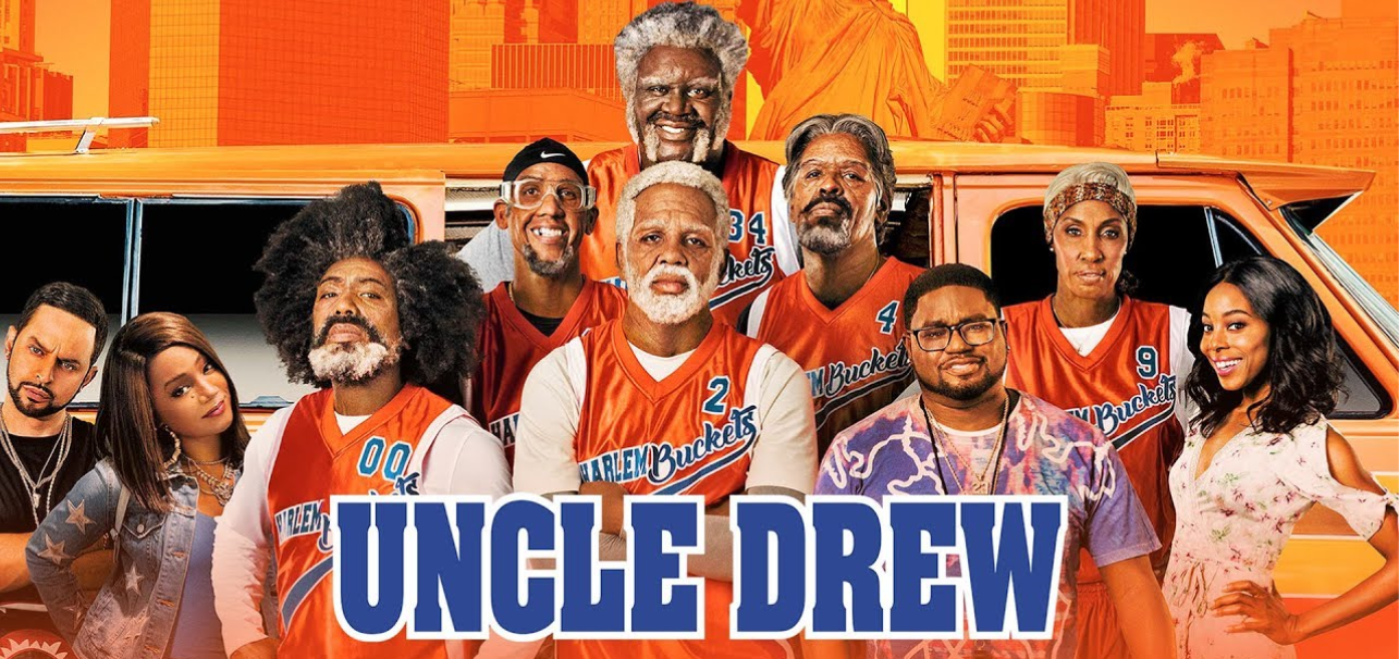 youth uncle drew jersey