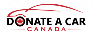 faire don d’une voiture au Canada