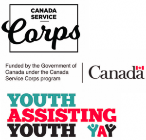 Youth-Volunteer-Toronto