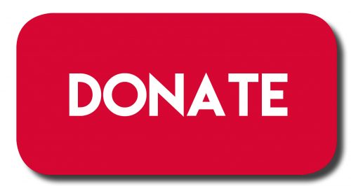 Donate-Youth-Charity