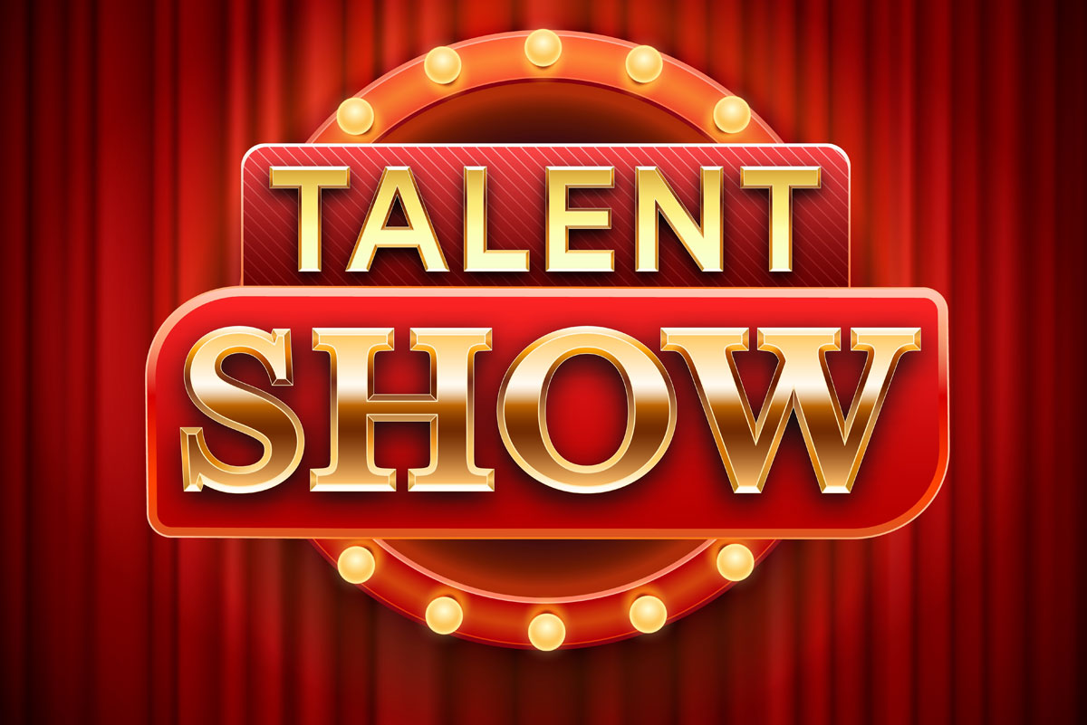 sept-22-virtual-talent-show-youth-assisting-youth