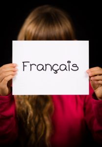 Mentorat jeunesse francophone