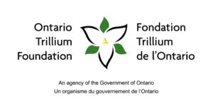 otf grant logo