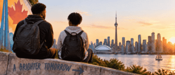 Prevention blog post banner