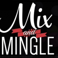 Apr 28: Mentor Mix n’ Mingle – Splitsville Richmond Hill