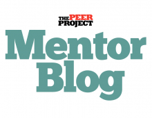The Mentor Blog: Events and Activities July 13 – 20