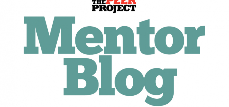 The Mentor Blog: Events and Activities July 13 – 20