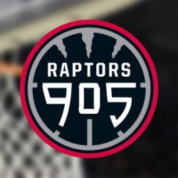 November 22nd: Raptors 905 vs. Long Island Nets