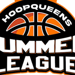 July 2: Hoop Queens Summer League 2023