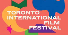 Sept 5 – 15: TIFF 2019 (Please see the Select Dates of Movie Titles available during the Festival)