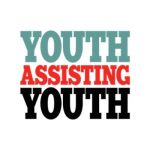 Youth Assisting Youth